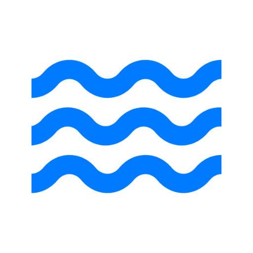 ondas-de-agua-renner-coatings-