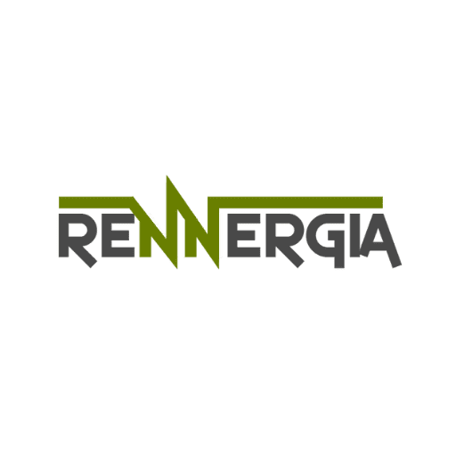 rennergia-renner-coatings-