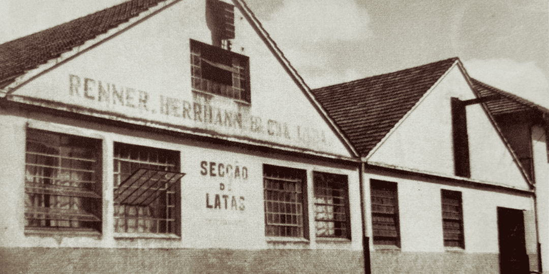 1946-Renner-Coatings