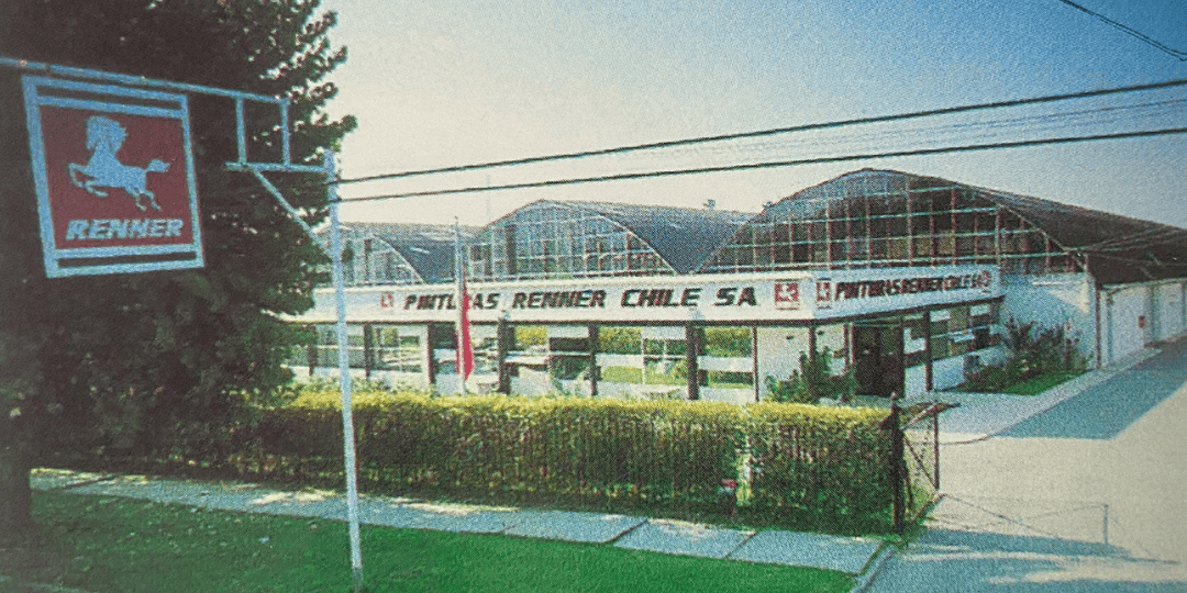 1993-Renner-Coatings