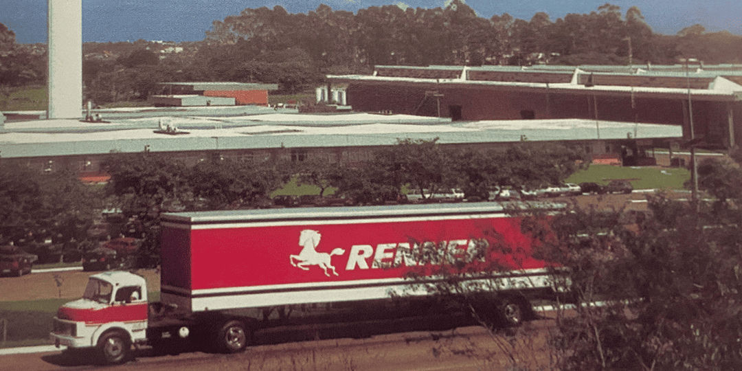 1997-Renner-Coatings