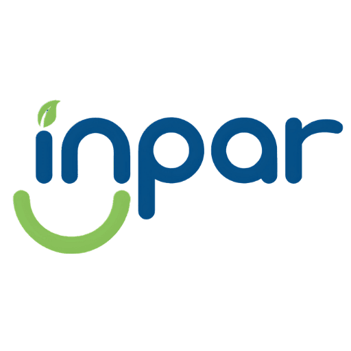 Ínpar-renner_coatings