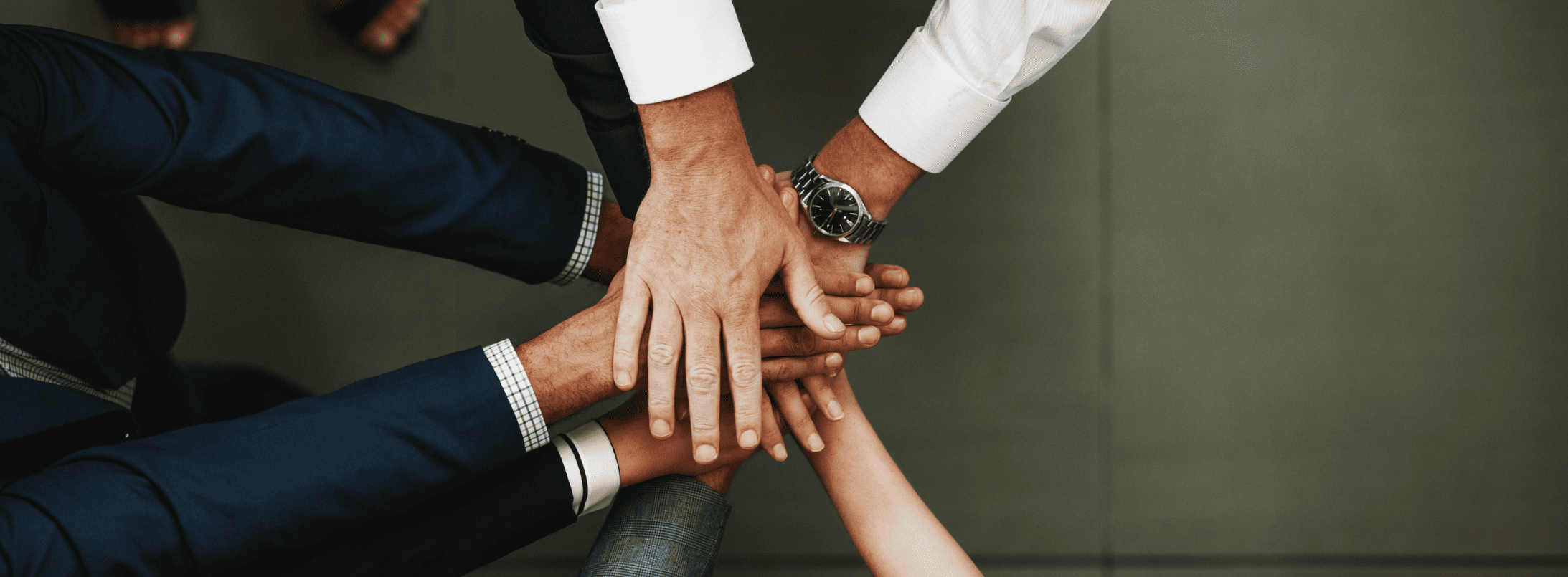 Trabalhe-Conosco-Renner-Coatings