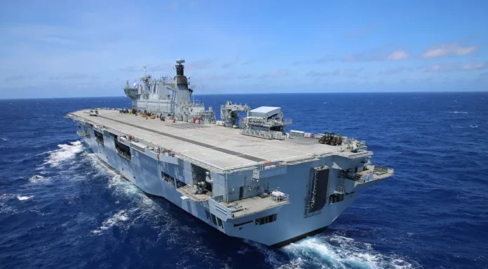 Navio-Marinha-Renner-Coatings