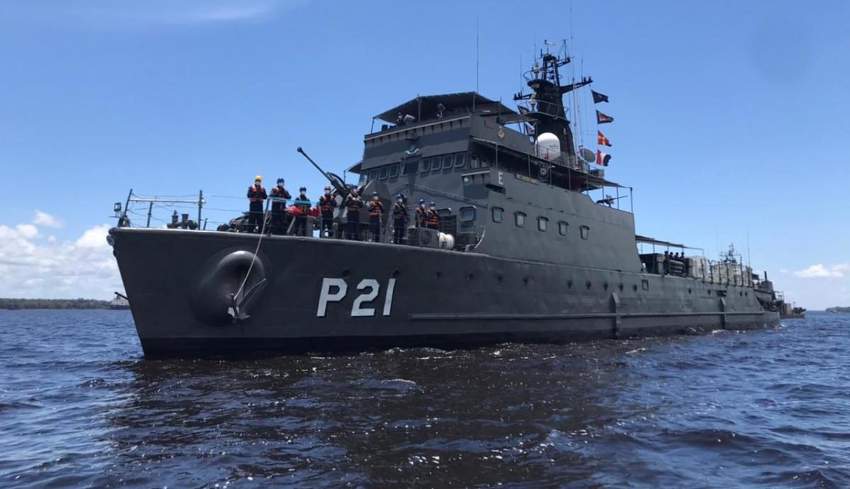 Navios-Segmento-Renner-Coatings