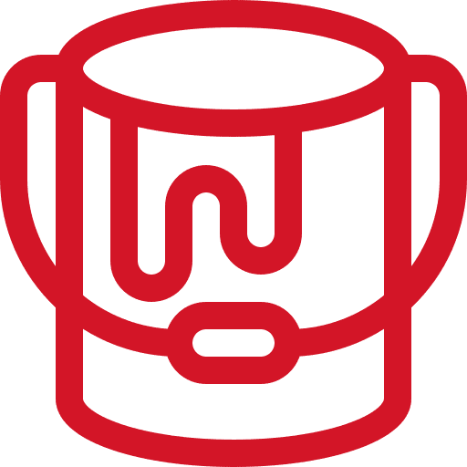 Linha-Pisos-Alta-Durabilidade-Renner-Coatings