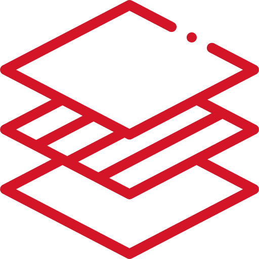 Linha-Pisos-Qualidade-Renner-Coatings