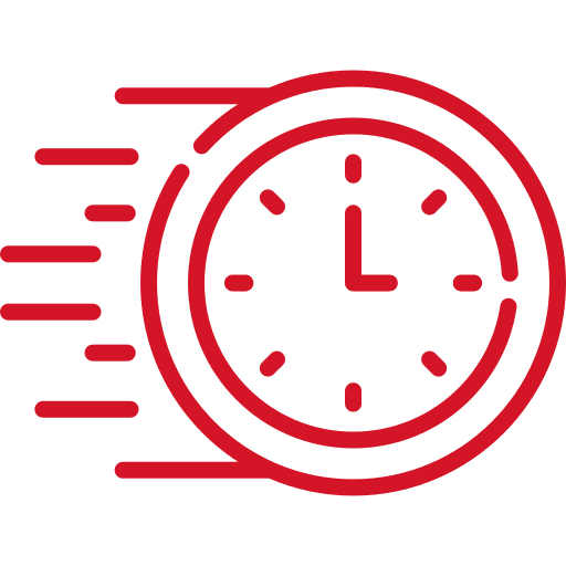 Linha-Pisos-Secagem-Rápida-Renner-Coatings