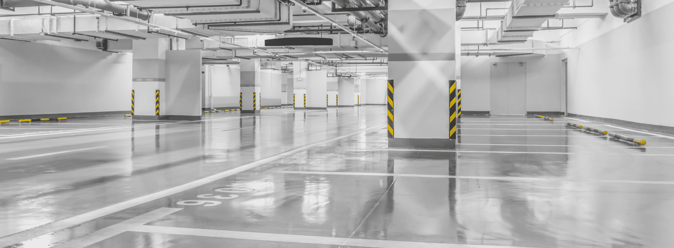 Linha-de-Pisos-Renner-Coatings