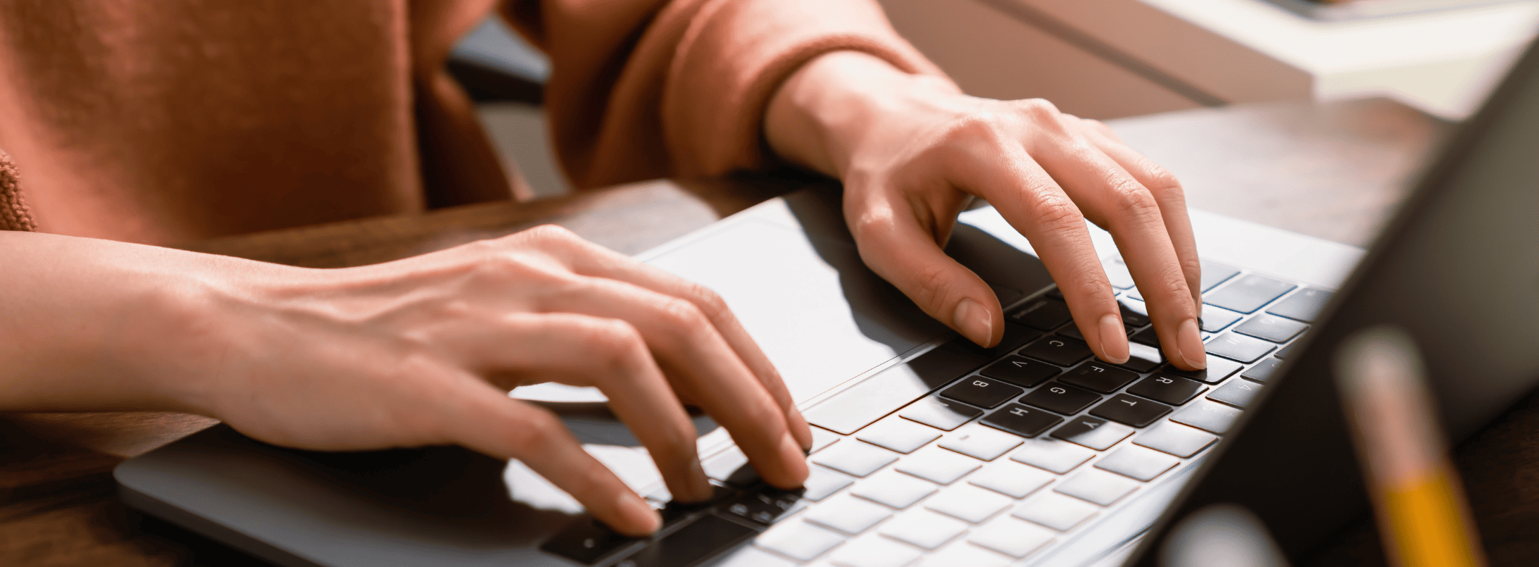 Notícias-Renner-Coatings