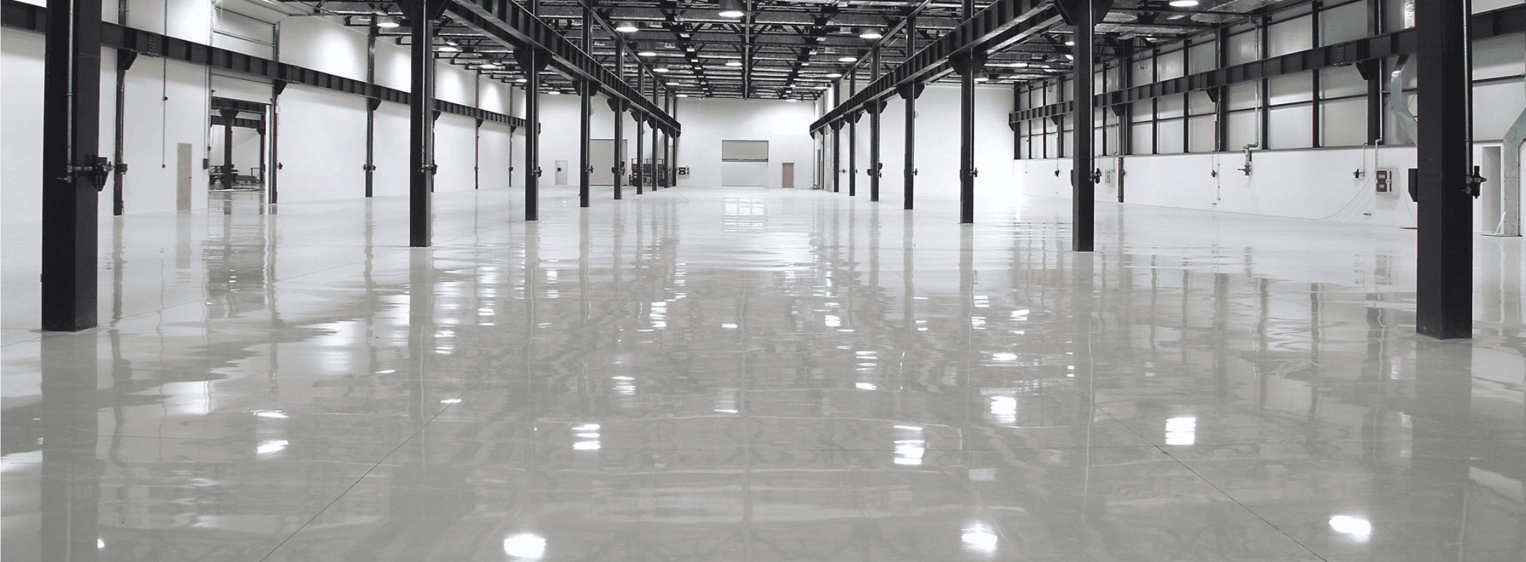 Solicitações-Especiais-Renner-Coatings