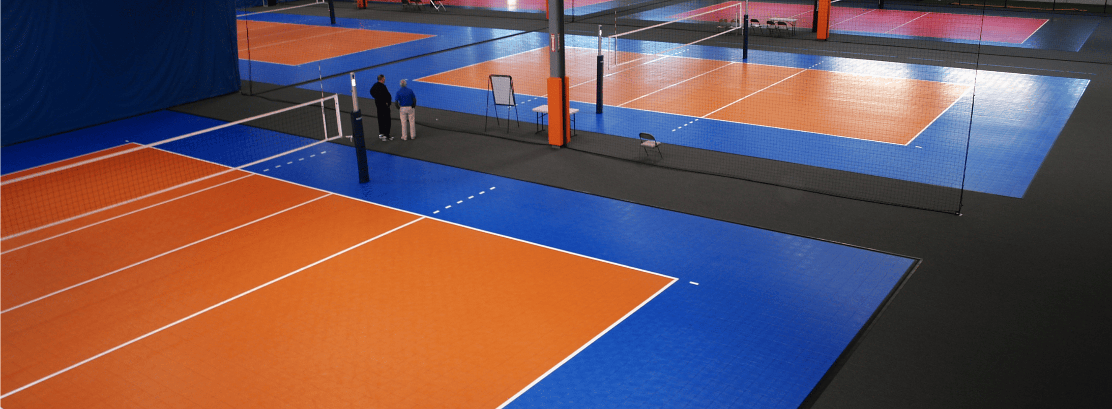 Solução-Antiderrapante-Renner-Coatings