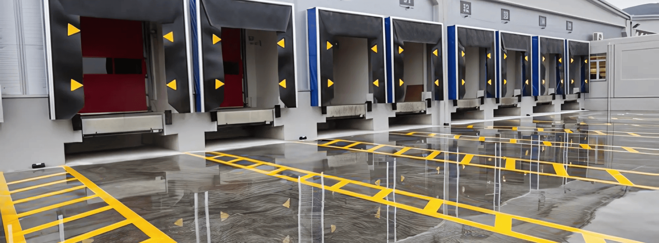 Soluções-Para-Tráfego-Intenso-Renner-Coatings