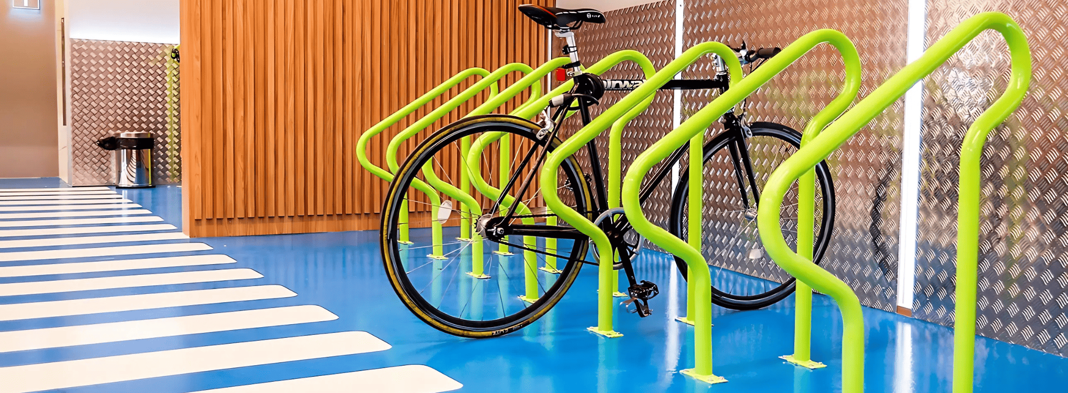 Soluções-Para-Tráfego-Leve-Renner-Coatings