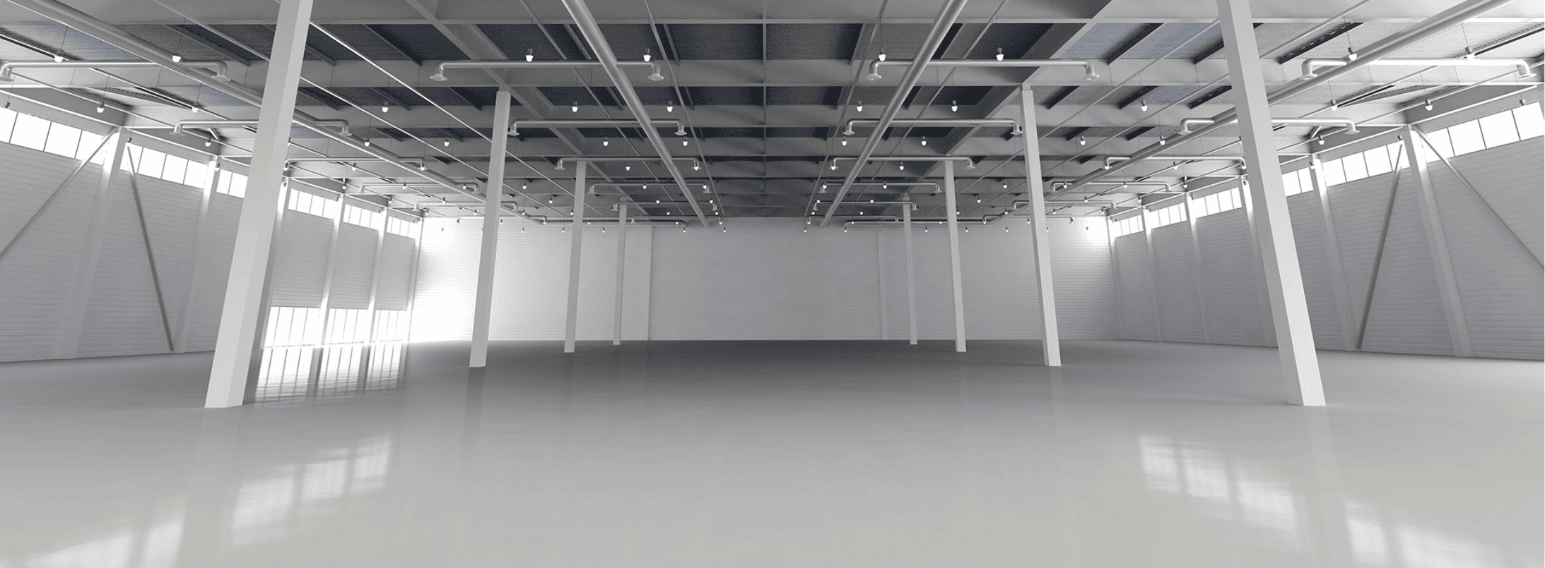 Soluções-Para-Tráfego-Médio-Renner-Coatings