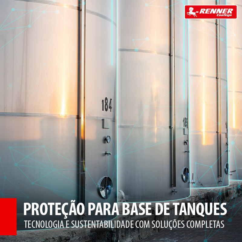 Artigo-Mobile-Portecao-para-Bases-de-Tanques