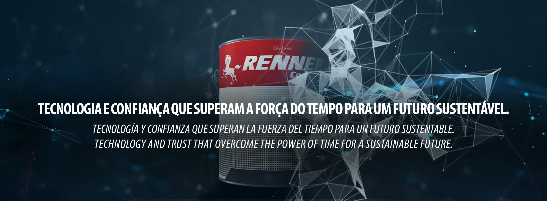 Banner-Desktop-Rcoa-Lata-Renner-Coatings-Trilingue