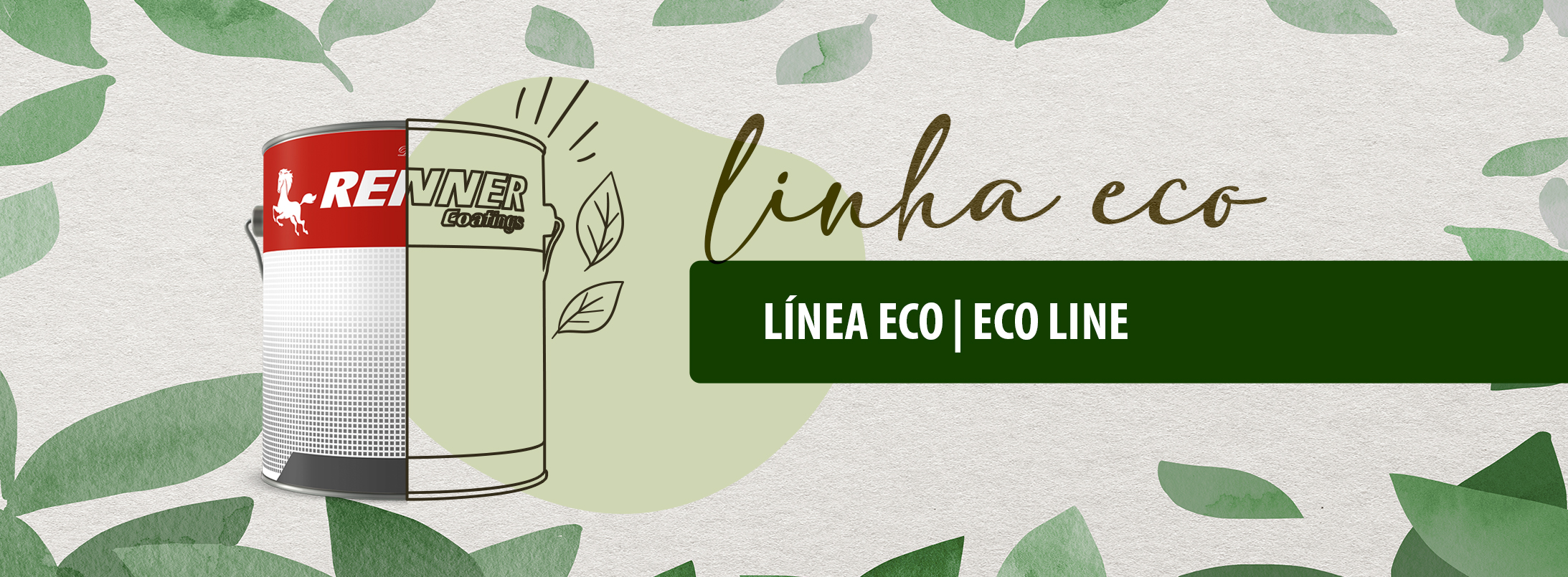 Banner-Eco-Renner-Coatings-Trilingue