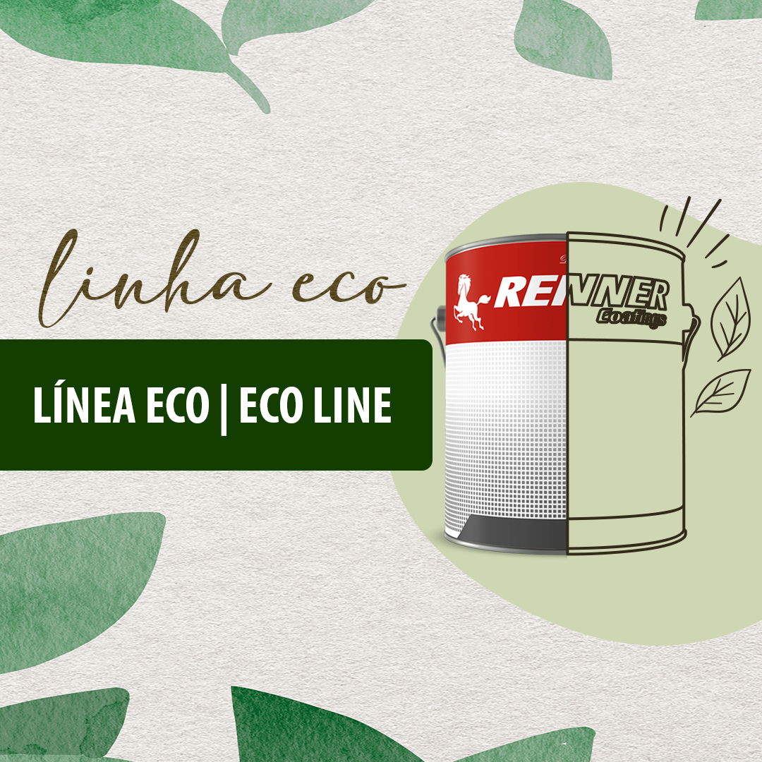 Banner-Mobile-Eco-Renner-Coatings-Trilingue