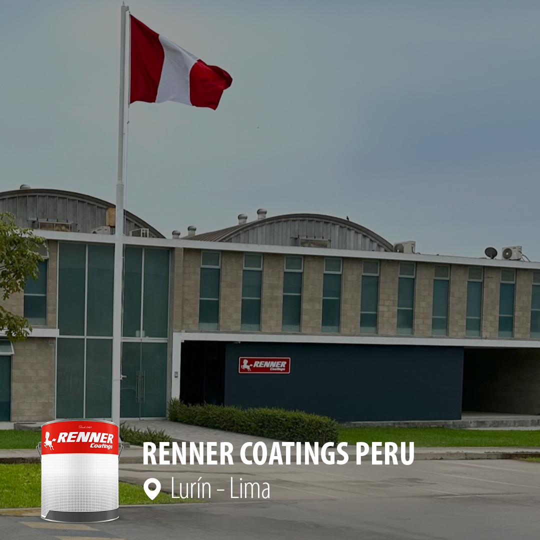 Banner-Mobile-Peru-Renner-Coatings