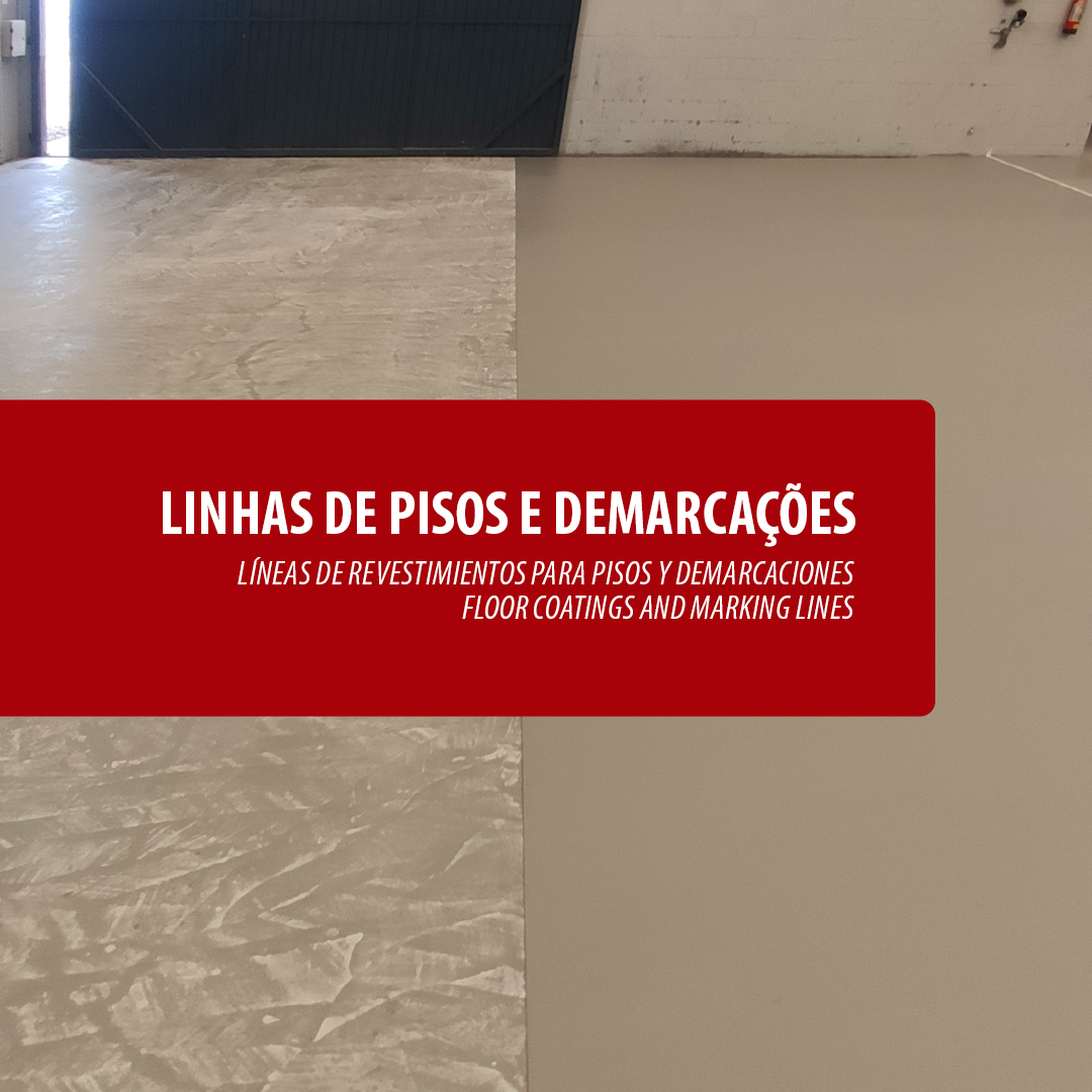 Banner-Mobile-Pisos-Renner-Coatings-Trilingue