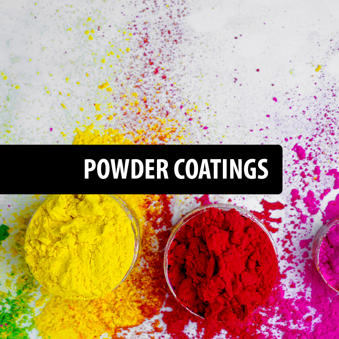 Banner-Mobile-Powder-Coatings-Renner-Coatings-Trilingue