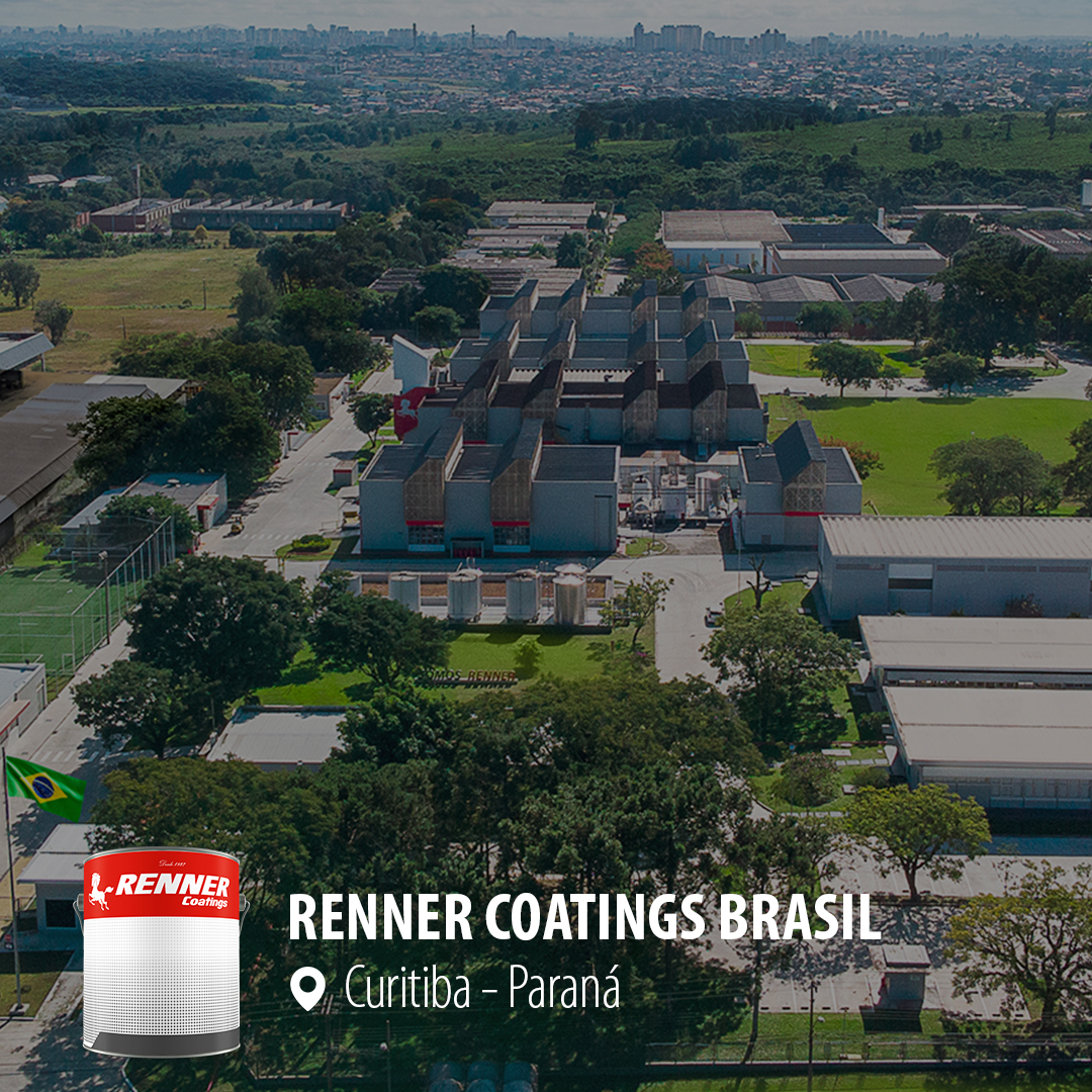 Banner-Mobile-Rcoa-Brasil-Renner-Coatings