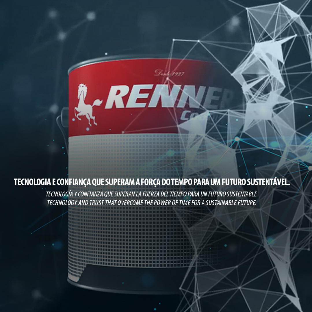 Banner-Mobile-Rcoa-Lata-Renner-Coatings-Trilingue