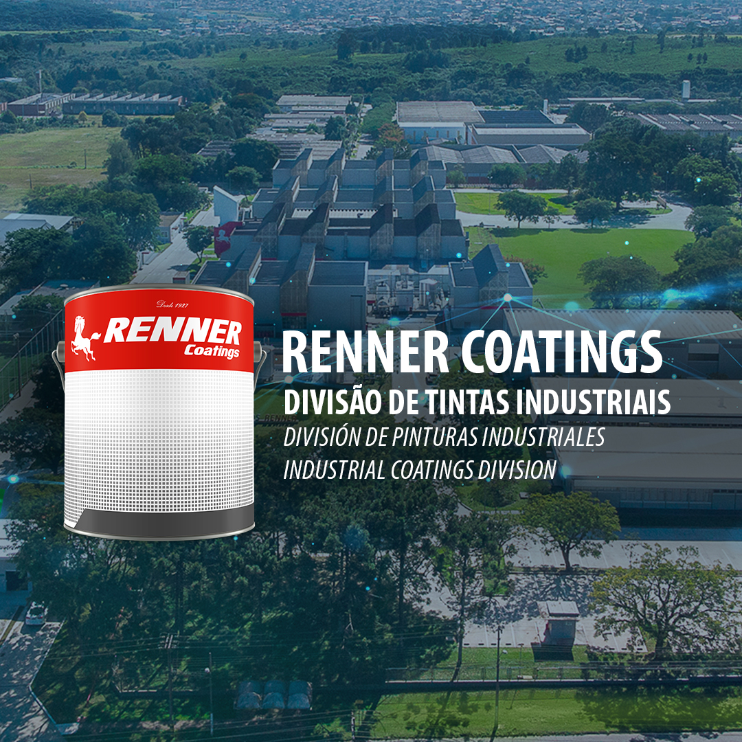 Banner-Mobile-Renner-Coatings-Fabrica-Trilingue