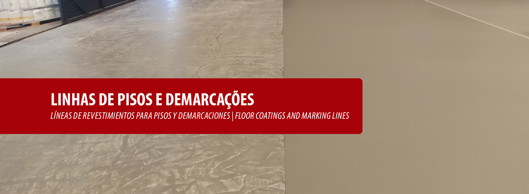 Banner-Pisos-Renner-Coatings-Trilingue