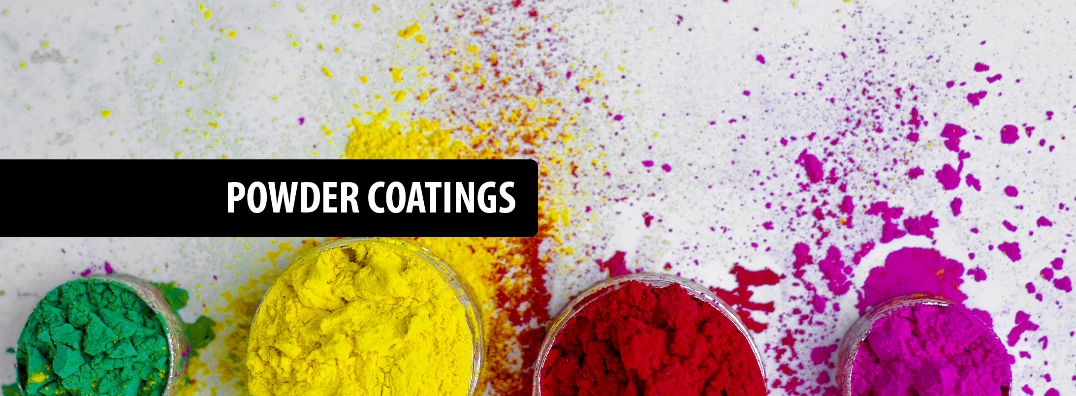 Banner-Powder-Coatings-Renner-Coatings-Trilingue