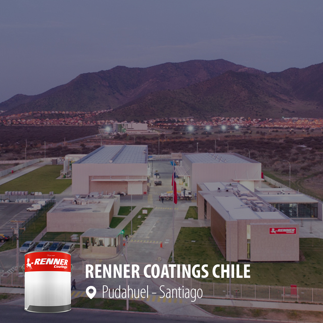 Fachada-Mobile-Chile-Renner-Coatings