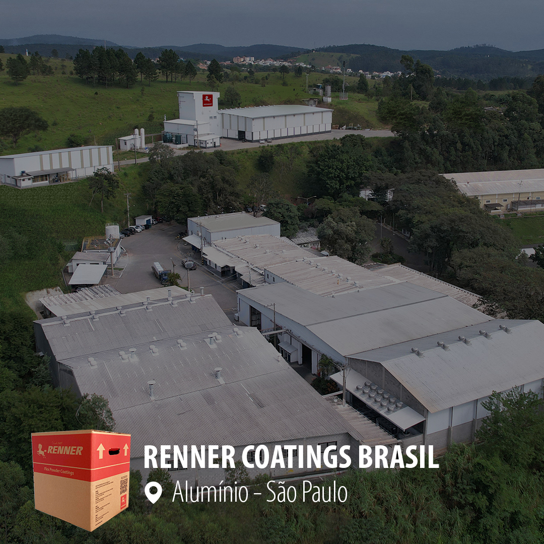 Flex-Mobile-Oficial-Renner-Coatings