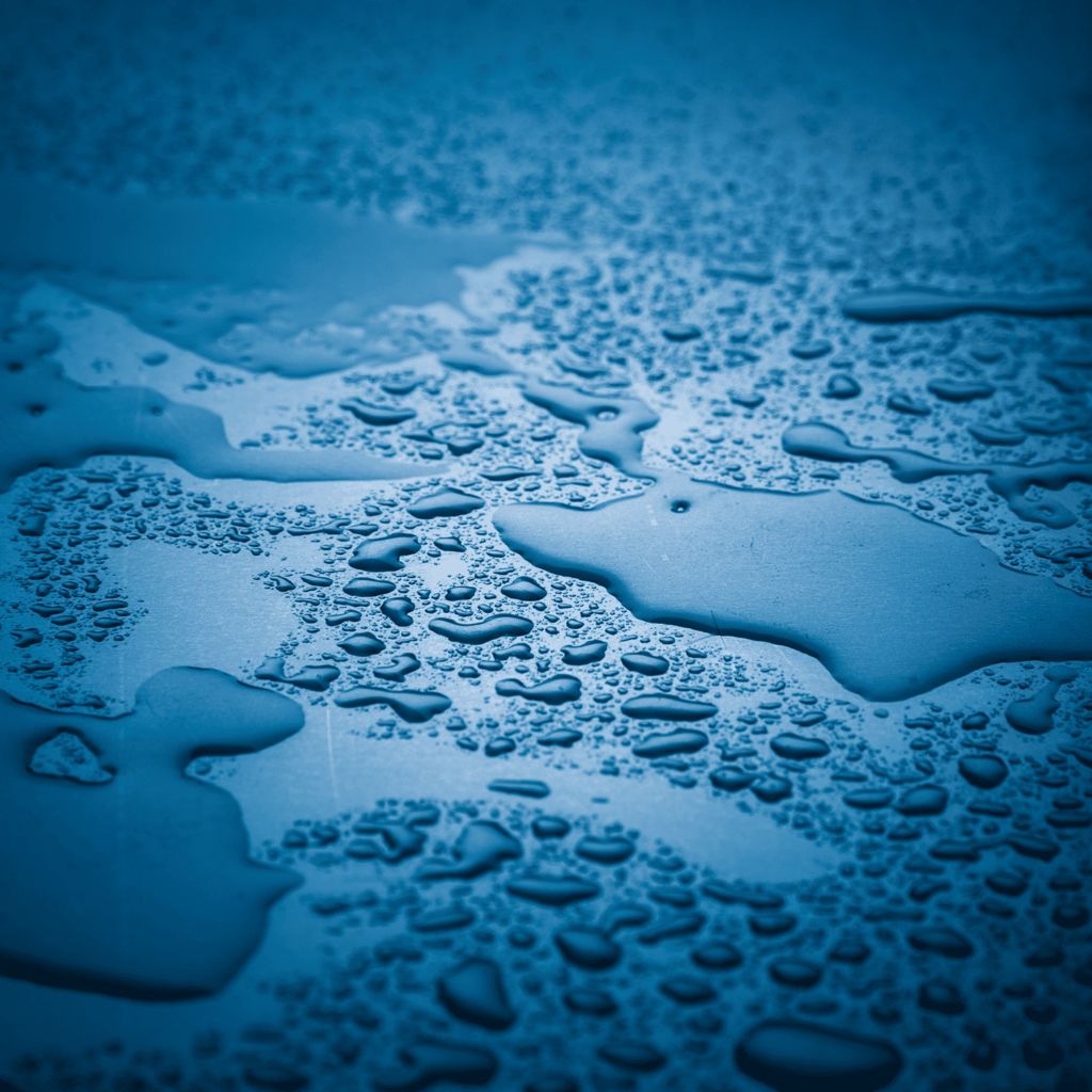 Impermeabilização-Renner-Coatings-