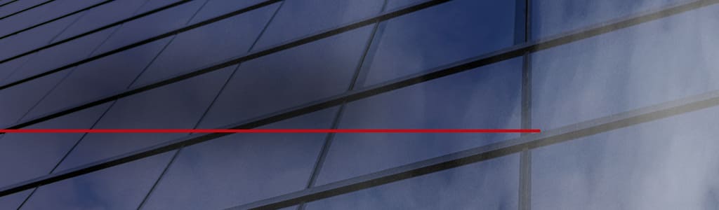 Renner-Coatings-Linha-Powder-Coatings-Híbrida-