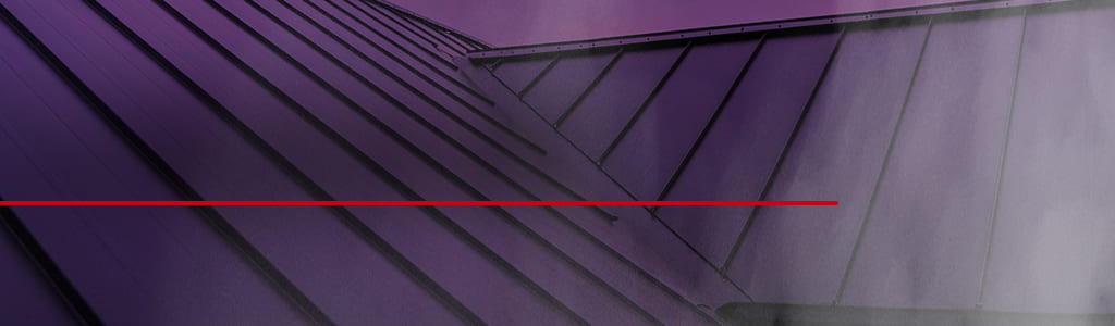 Renner-Coatings-Linha-Powder-Coatings-Poliéster-