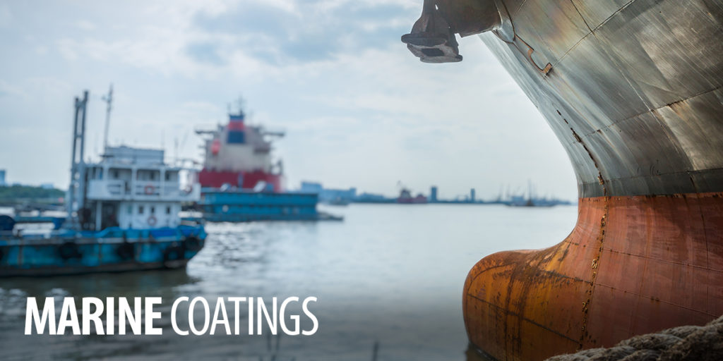 MARINE_COATINGS copiar