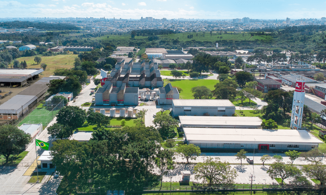 institucional-renner-coatings