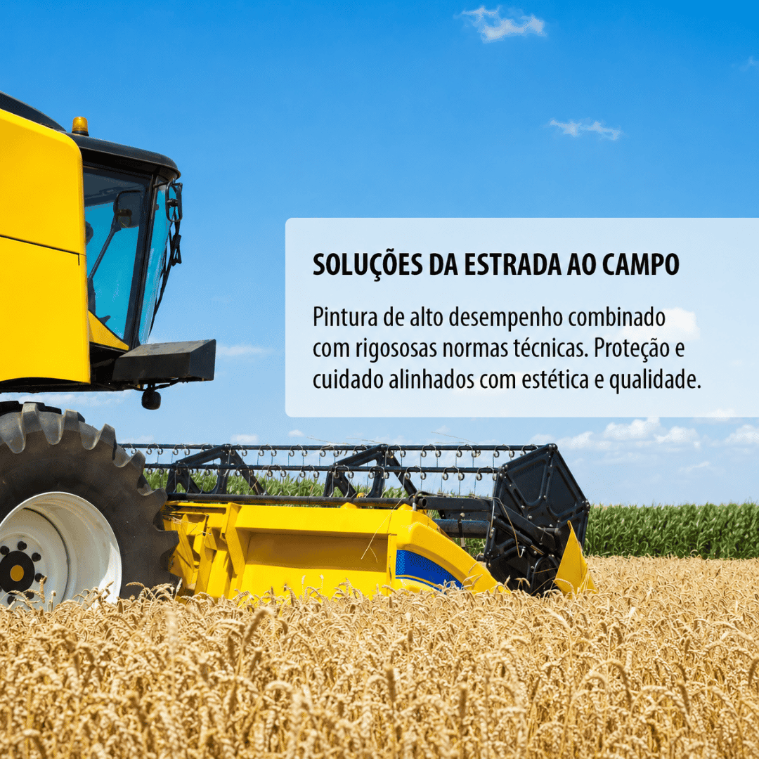 Mobile-Performance-e-Powder-Renner-Coatings-