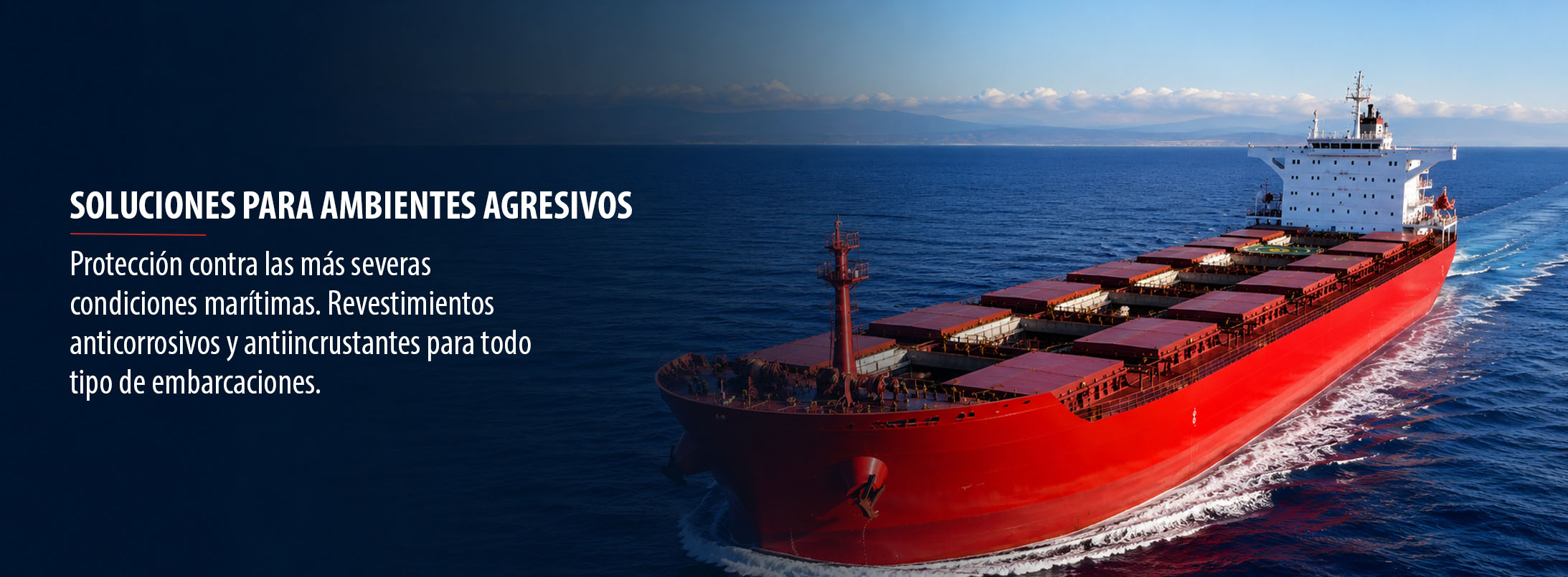 banner_marine_desktop_espanhol_renner-coatings