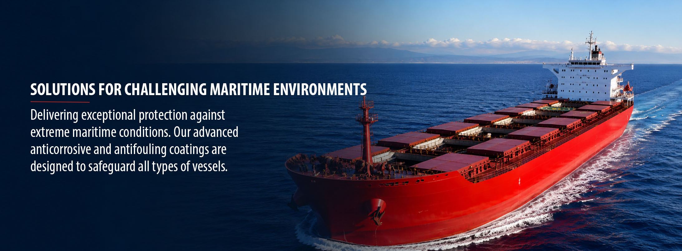 banner_marine_desktop_ingles_renner-coatings