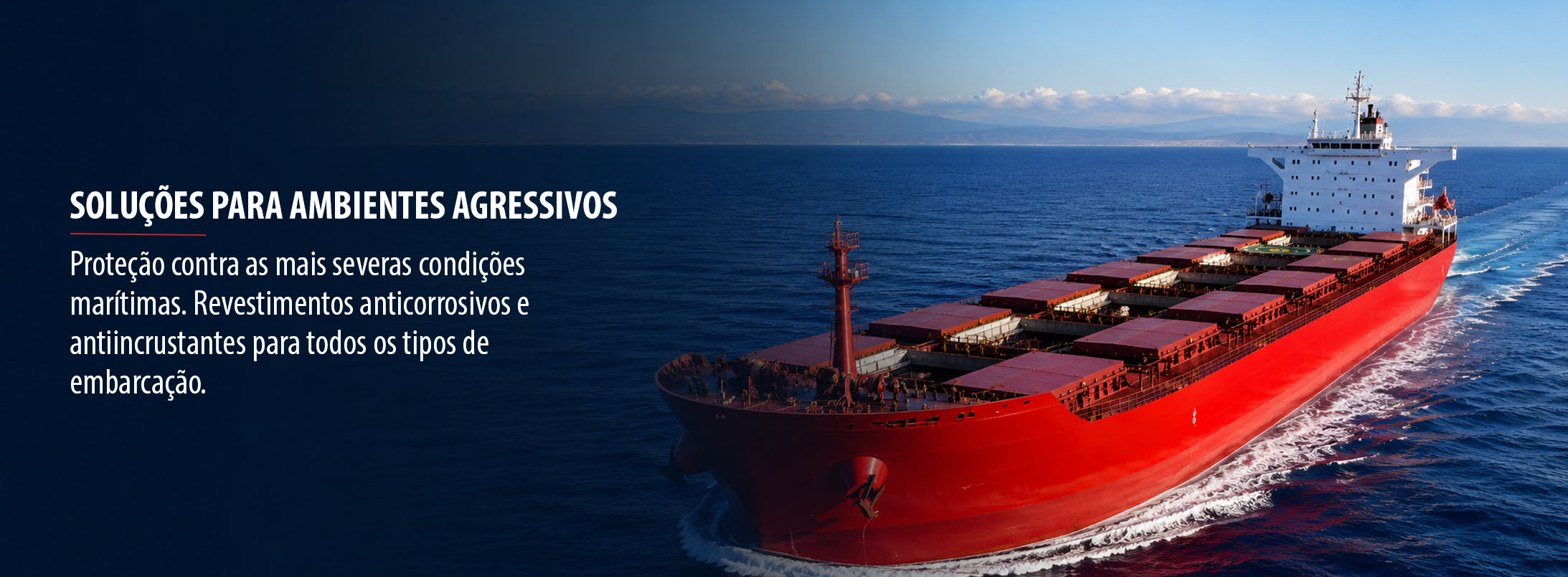 banner_marine_desktop_portugues_renner-coatings