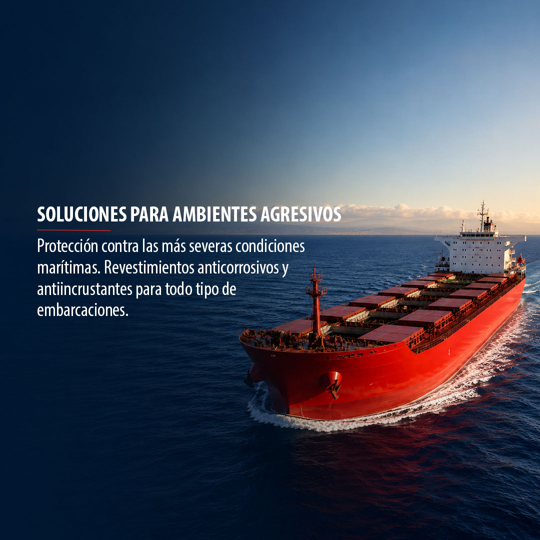 banner_marine_mobile_espanhol_renner-coatings