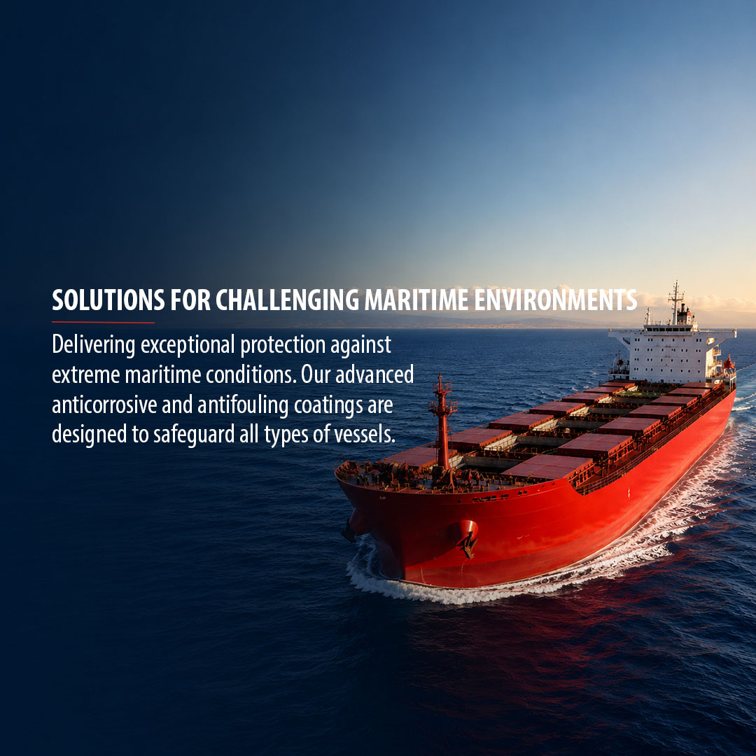 banner_marine_mobile_ingles_renner-coatings