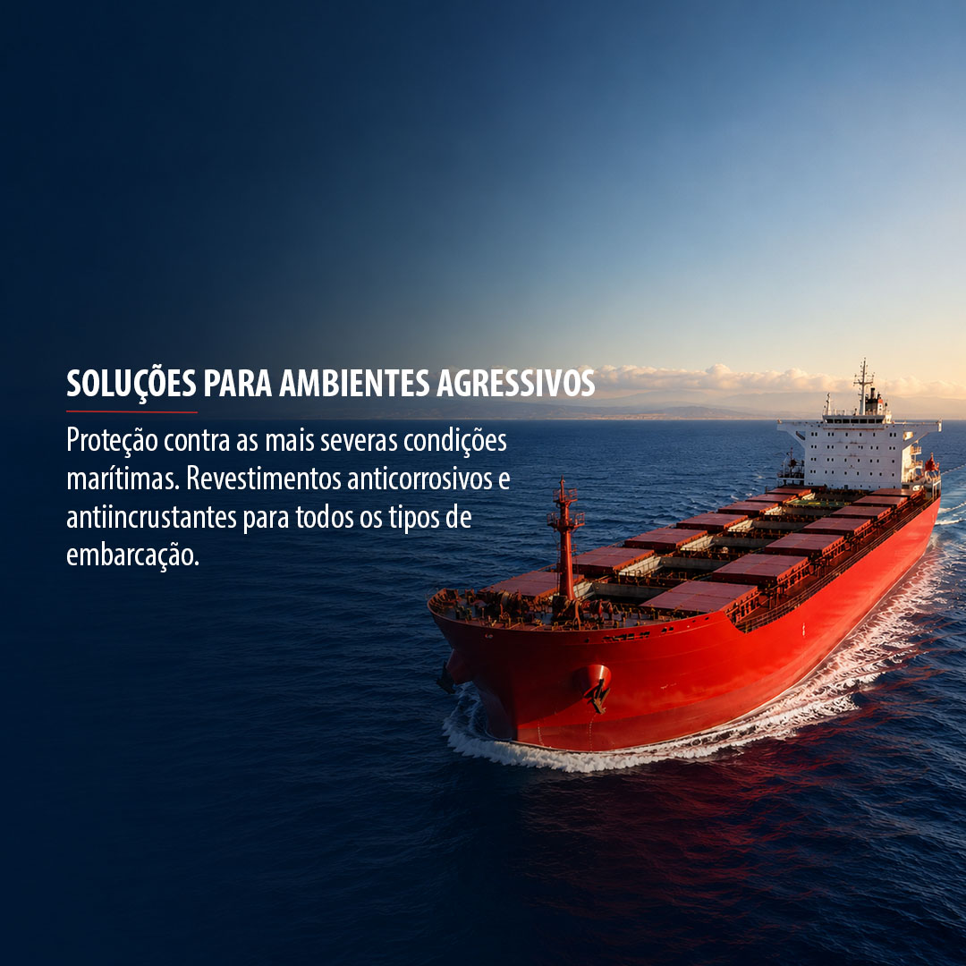 banner_marine_mobile_portugues_renner-coatings